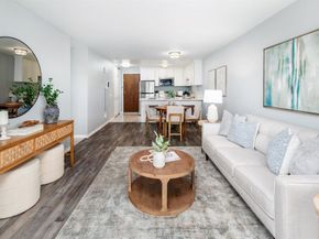 8308 Regents Road 1H, San Diego CA 92122