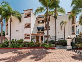 8308 Regents Road 1H, San Diego CA 92122