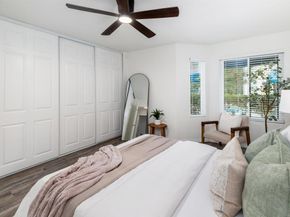 8308 Regents Road 1H, San Diego CA 92122