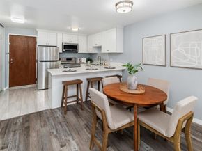 8308 Regents Road 1H, San Diego CA 92122