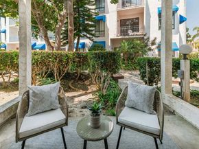 8308 Regents Road 1H, San Diego CA 92122