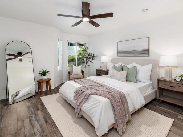 8308 Regents Road 1H, San Diego CA 92122