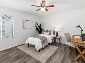 8308 Regents Road 1H, San Diego CA 92122