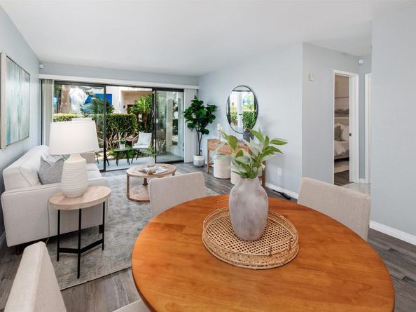 8308 Regents Road 1H, San Diego CA 92122