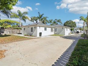 1909 S Freeman Street, Oceanside CA 92054