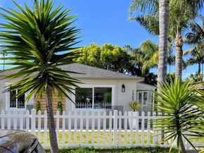 1909 S Freeman Street, Oceanside CA 92054