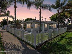 1909 S Freeman Street, Oceanside CA 92054