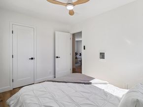 1909 S Freeman Street, Oceanside CA 92054