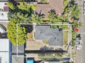 1909 S Freeman Street, Oceanside CA 92054