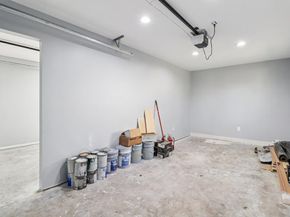 1909 S Freeman Street, Oceanside CA 92054