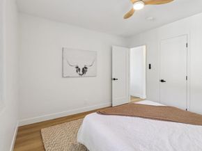 1909 S Freeman Street, Oceanside CA 92054