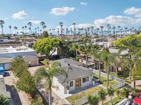 1909 S Freeman Street, Oceanside CA 92054