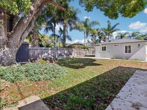 1909 S Freeman Street, Oceanside CA 92054