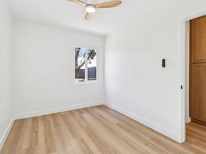 1909 S Freeman Street, Oceanside CA 92054