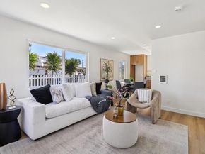 1909 S Freeman Street, Oceanside CA 92054