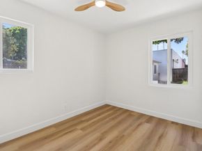 1909 S Freeman Street, Oceanside CA 92054