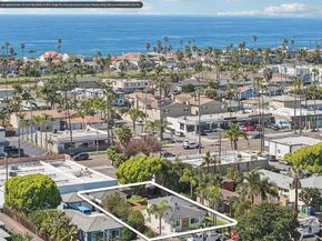 1909 S Freeman Street, Oceanside CA 92054