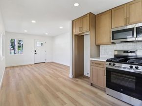 1909 S Freeman Street, Oceanside CA 92054