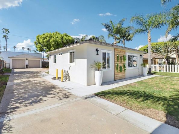 1909 S Freeman Street, Oceanside CA 92054