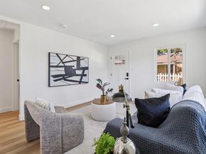 1909 S Freeman Street, Oceanside CA 92054