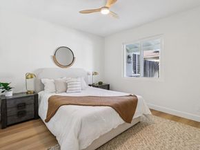 1909 S Freeman Street, Oceanside CA 92054