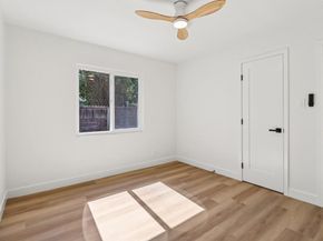 1909 S Freeman Street, Oceanside CA 92054