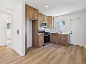 1909 S Freeman Street, Oceanside CA 92054