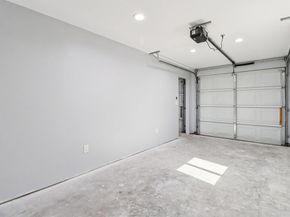 1909 S Freeman Street, Oceanside CA 92054