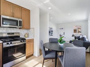 1909 S Freeman Street, Oceanside CA 92054