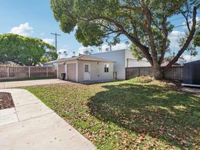 1909 S Freeman Street, Oceanside CA 92054