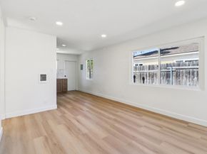 1909 S Freeman Street, Oceanside CA 92054