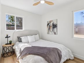 1909 S Freeman Street, Oceanside CA 92054