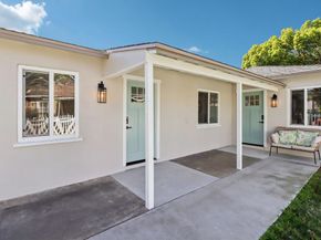 1909 S Freeman Street, Oceanside CA 92054