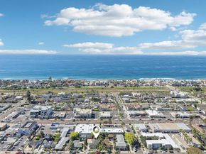 1909 S Freeman Street, Oceanside CA 92054