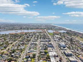 1909 S Freeman Street, Oceanside CA 92054