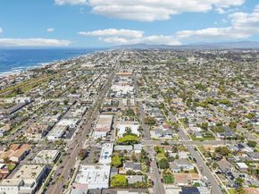 1909 S Freeman Street, Oceanside CA 92054