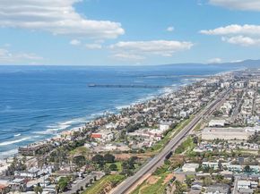 1909 S Freeman Street, Oceanside CA 92054