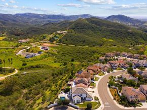 701 Leeward Avenue, San Marcos CA 92078