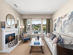 701 Leeward Avenue, San Marcos CA 92078