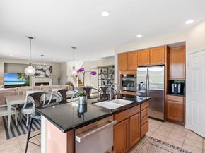 701 Leeward Avenue, San Marcos CA 92078