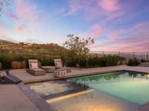 701 Leeward Avenue, San Marcos CA 92078