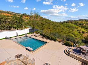 701 Leeward Avenue, San Marcos CA 92078