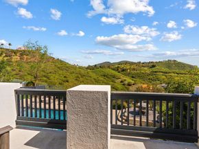 701 Leeward Avenue, San Marcos CA 92078