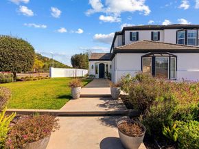 701 Leeward Avenue, San Marcos CA 92078