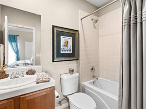 701 Leeward Avenue, San Marcos CA 92078