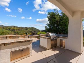 701 Leeward Avenue, San Marcos CA 92078