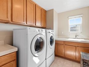 701 Leeward Avenue, San Marcos CA 92078