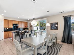 701 Leeward Avenue, San Marcos CA 92078