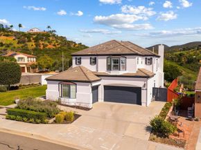 701 Leeward Avenue, San Marcos CA 92078