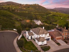 701 Leeward Avenue, San Marcos CA 92078